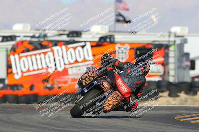 media/Jan-21-2023-CVMA (Sat) [[b9eef8ba1f]]/Race 3 Formula UL-American Thunder/